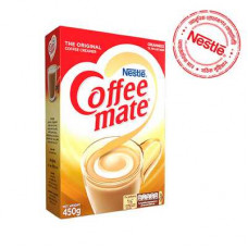 Nestle Coffee Mate 450g 